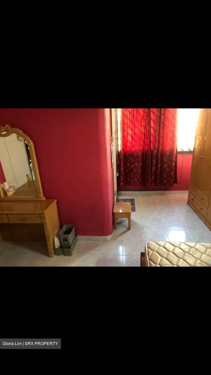 Bukit Panjang Ring Road (Bukit Panjang),  #366981471